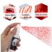 Buy Toyandona 2 Pcs Halloween Bloody Spray - Spooky Decor for Parties & Events | International Shipping Available - Buy Online on GoSupps.com