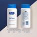 E45 Dermatological Dry Scalp Shampoo 200ml - Pro Vitamin B5 Hydrating Shampoo for Dry Scalp Relief - Anti Dandruff, Perfume Free - Buy Online on GoSupps.com