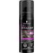 Schwarzkopf Root Retoucher Temporary Hair Colour Brown