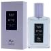 Black Musk N12 for Men - 1 oz EDT Spray - Buy Online on GoSupps.com
