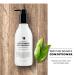Oligo Professional Calura Moisture Balance Conditioner - 8.5 Fl Oz - Buy Online on GoSupps.com