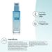 Buy L'Oreal Hydra Genius Matte Daily Liquid Care for NormalOily Skin - 3.04 fl oz - Buy Online on GoSupps.com
