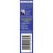 Vitabiotics Wellman Conception 30 Tablets - Boost Fertility & Reproductive Health - Buy Online on GoSupps.com