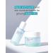 BEYOND Phyto Aqua Face Cream | Vegan Korean Skincare | 100 Hours Hydration | Hyaluronic Acid & Tree Sap Complex - Buy Online on GoSupps.com