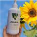 OLAZARAH Organic Avocado Moisturizing Body Lotion (Suitable for All Skin Types) 17 Fl. oz - Buy Online on GoSupps.com