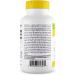 Healthy Origins Eggshell Membrane (NEM) 500mg - 120 Veggie Caps for Joint Health - Buy Online on GoSupps.com
