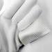 TIG Gloves Finger Protector - XL Thermal Insulation for Welding - Erosion & Fingertip Protection for Argon Arc Projects - Buy Online on GoSupps.com