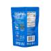 Mavuno Harvest Organic Roasted Cashews with Sea Salt | 16 oz Pack | Vegan Non GMO Healthy Snack for Kids & Adults | Office-Friendly | Whole Cashew Nuts - Buy Online on GoSupps.com