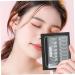 240 Pairs Tape Eyelid Lift Invisible Eyelid Sticker Double Eyelid Sticker Beauty Stickers Portable - Buy Online on GoSupps.com