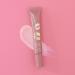 Catrice KISS & GLOW Peptide Lip Tint encre l vres augmentant le volume brillant (11.5ml) 11.5 ml (Lot de 1) - Buy Online on GoSupps.com