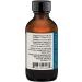 Wise Woman Herbals Licorice Root Extract Liquid 2 oz - Extra Strength 4:1 Extract - Alcohol-Free - Digestive and Immune System Support - Buy Online on GoSupps.com