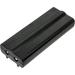 Buy DCH 3400mAh Battery Replacement for Nightstick XPP-5570 & XPR-5572 | High-Quality International Shipping - Buy Online on GoSupps.com