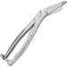 Shehadeh Plaster Scissors & Tongs - 20 cm Stainless Steel Rustproof | International Shipping - Buy Online on GoSupps.com