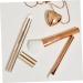 MUSISALY Double Ended Eye Shadow Pen Eyeshadow Stick Eye Makeup Brushes Concealer Brush Eyeshadow Pen Plastic - Buy Online on GoSupps.com
