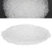 Premium Keratin Granules for Hair Extensions | Hot Fusion Beads & Accessories - International Shipping - Buy Online on GoSupps.com