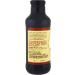 Pure Planet Organic Tart Cherry Concentrate | 16 fl oz (473 ml) - Natural Antioxidant Boost - Buy Online on GoSupps.com