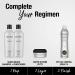 Kenra Dry Oil Control Spray 14 - Medium Hold Frizz Control Hairspray 8oz | Nourishing Formula for All Hair Types - Buy Online on GoSupps.com