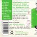 Organic Gluten-Free Thai Green Curry Paste - 3.53oz Pack - Buy Online on GoSupps.com