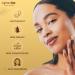 LightenUp Collagen Cream - Anti-Aging Moisturizer with Hyaluronic Acid for Face & Neck Fine Lines & Age Spots 1 fl oz Made in USA - Buy Online on GoSupps.com