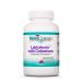 Nutricology Laktoferrin with Colostrum 90 Vegetarian Capsules