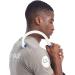 Body Back Mini Neck and Shoulder Massager - Relax and Relieve Tension - Buy Online on GoSupps.com