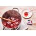 Dr. Oetker Gelier Sugar Extra 2:1 - 7 Pack (7 x 500g) | Vegan Gelling Sugar for Jams Jellies & Preserves | International Shipping - Buy Online on GoSupps.com