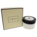 Buy Jo Malone Blackberry & Bay Body Creme 175ml | Luxury Body Cream for Radiant Skin | Fast International Shipping - Buy Online on GoSupps.com