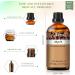 PHATOIL Myrrh Essential Oil 30ML - Therapeutic Grade, 100% Pure Natural Essential Oil for Diffusers, Aromatherapy, DIY Candle and Soap Making - 1 Pack - Buy Online on GoSupps.com