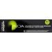 L'Or al Professionnel Inoa 5.4 V511 - 60g Light Brown Copper Hair Color | International Shipping Available - Buy Online on GoSupps.com