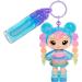 Yummiland Lip Gloss Poup e - Britney Boba - Inclut le Kit DIY Lip Gloss Convient aux Enfants de 4 Ans et Plus Britney Boba Series 2 - Buy Online on GoSupps.com