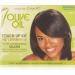 Vitale Olive Oil Relaxer Touch Up Kit Regular 1 Ea 1count