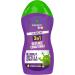 Kids' Head Lice Shampoo: Effective Lice Repellent Treatment - Buy Online on GoSupps.com