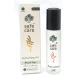 Safe Care Roll On Refreshing Oil Aromatherapy - 10ml Pack of 24 | Premium Essential Oils for Stress Relief & Relaxation - International Shipping Available - Buy Online on GoSupps.com
