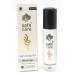 Safe Care Roll on Refreshing Oil Aromatherapy 10 Ml (Pack of 24)
