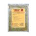 Garlic Rosemary & Basil Stuffing Mix - 150g (Gluten Free) Vegetarian