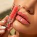 Wet n Wild Perfect Pout So Pouty Lip Gloss Balm - Pink Sweetest Pick - Buy Online on GoSupps.com