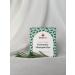 All-Natural Shampoo Bar For Hair Handcrafted with All-Natural Ingredients Oils and Extracts - Sulfate-free Paraben-free Cruelty-free Eco-Conscious Zero-Waste (4 Pack Rosemary) 400 g (Pack of 1) Rosemary - Buy Online on GoSupps.com