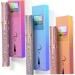 POPETPOP 1Pc Pen Eyeliner eye liner pencils eyeliner sharpener Liquid Liner waterproof eyeliner pencil 1 count (Pack of 1) As Shown - Buy Online on GoSupps.com
