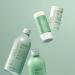 Hey Humans Natural Deodorant Apple Matcha - 2oz (Pack of 2) - Buy Online on GoSupps.com