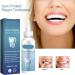KLYso Powerful Teeth Whitening Toothpaste - Deep Clean Remove Tartar & Stains Relieve Gum Pain Freshen Breath Promote Overall Oral Health(3PCS) - Buy Online on GoSupps.com
