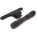 Dynaplug Carbon Racer - Tubeless Bicycle Tire Repair Kit - Buy Online on GoSupps.com