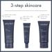 Anti-Aging Night Cream & Retinol Under Eye Serum for Wrinkles Fine Lines & Dark Spots - 1.25 Fl Oz - Buy Online on GoSupps.com
