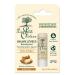 Le Petit Olivier Nourishing Lip Balm Stick - Enriched with Argan Oil - Softens and Smooths Dry Lips - Made with Natural Vegetable Oils - 0.14 oz