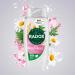 Radox Moisturise Shower Gel 7.61 Fl Oz (Pack of 2) - Buy Online on GoSupps.com