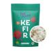 Fair Starter Culture Kefir |Simply make organic milk kefir yourself |Kefir with durable tubers |With German step-by-step instructions |1x organic culture kefir tubers