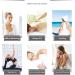 Marronie Oil for Varicose Veins - Therapeutic Chamomile Essential Oil Treatment for Legs (1PCS) - Shop Internationally - Buy Online on GoSupps.com