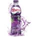  Ribena Ribena Original Blackcurrant Drink 12 x 500 ml - Buy Online on GoSupps.com