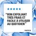 Neutrogena Gel Exfoliant Vivifiant (tube de 150 ml) Nettoyant visage pour une peau d'apparence saine Soin visage pour une peau plus lisse apr s une semaine d'utilisation 150 ml (Lot de 1) Gel Exfoliant Vivifiant - Buy Online on GoSupps.com