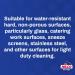 Nilco Antibacterial Cleaner & Sanitiser 5L - SVTN5CPCP - Buy Online on GoSupps.com