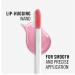 Rimmel London Oh My Gloss! Lip Gloss 15 Glossaholic 6.5 ml 150 Glossaholic 6.5 ml (Pack of 1) - Buy Online on GoSupps.com